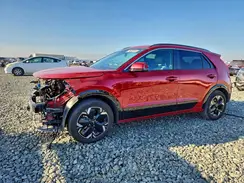 KNDCR3L18P5025332 2023 KIA NIRO