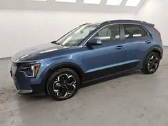 KNDCR3L18P5025573 2023 KIA NIRO