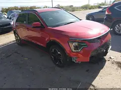 KNDCR3L18P5032054 2023 KIA NIRO