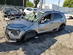 KNDCR3L18P5036573 2023 KIA NIRO