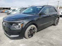KNDCR3L18P5038338 2023 KIA NIRO