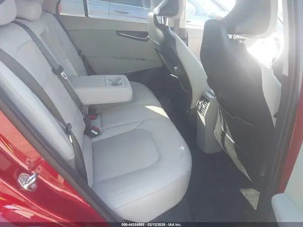 KNDCR3L18P5042275 2023 KIA NIRO - Image 8
