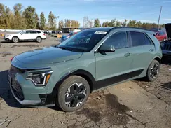 KNDCR3L18P5044933 2023 KIA NIRO