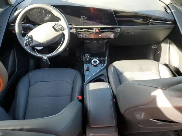 KNDCR3L18P5044933 2023 KIA NIRO - Image 8