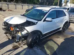 KNDCR3L18P5045242 2023 KIA NIRO