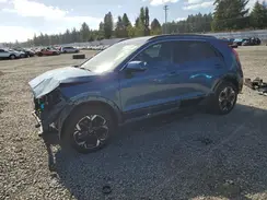 KNDCR3L18P5065295 2023 KIA NIRO
