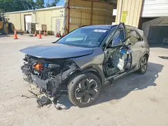 KNDCR3L18P5073462 2023 KIA NIRO