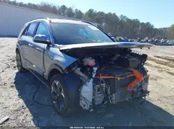 KNDCR3L18R5078633 2024 KIA NIRO