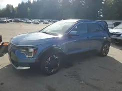 KNDCR3L18R5080236 2024 KIA NIRO