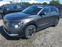 KNDCR3L18R5080673 2024 KIA NIRO