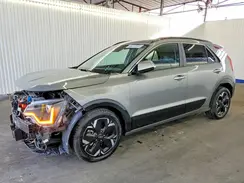 KNDCR3L18R5080754 2024 KIA NIRO