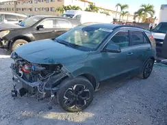 KNDCR3L18R5081502 2024 KIA NIRO