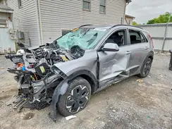 KNDCR3L18R5081760 2024 KIA NIRO