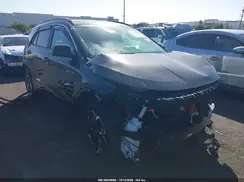 KNDCR3L18R5081922 2024 KIA NIRO