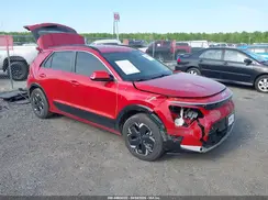 KNDCR3L18R5082228 2024 KIA NIRO