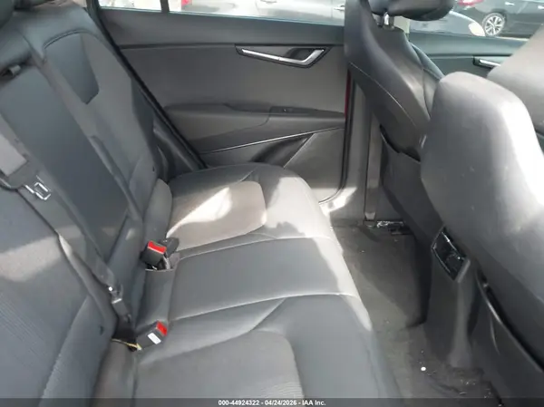 KNDCR3L18R5082228 2024 KIA NIRO - Image 8