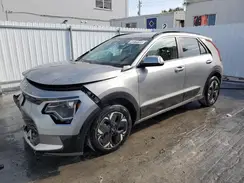 KNDCR3L18R5087218 2024 KIA NIRO
