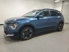 KNDCR3L18R5087610 2024 KIA NIRO