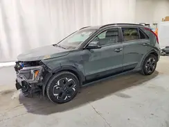 KNDCR3L18R5087655 2024 KIA NIRO