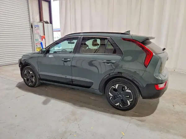 KNDCR3L18R5087655 2024 KIA NIRO - Image 2