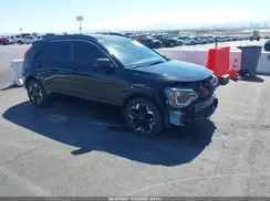 KNDCR3L18R5089616 2024 KIA NIRO