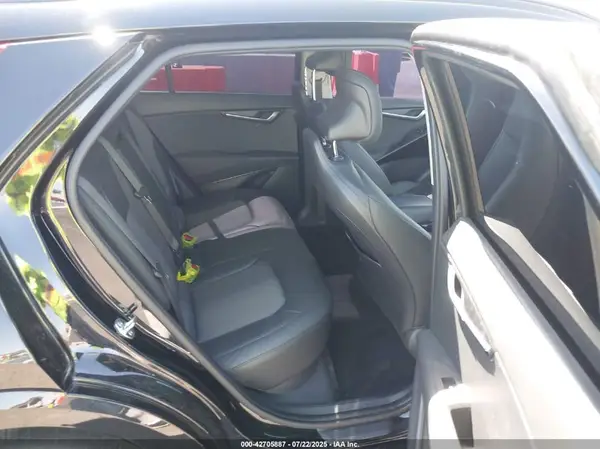 KNDCR3L18R5089616 2024 KIA NIRO - Image 8