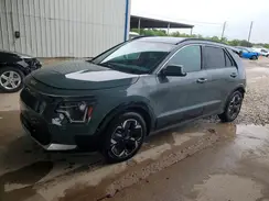 KNDCR3L18R5090457 2024 KIA NIRO