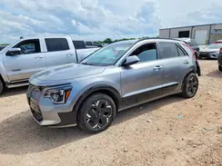 KNDCR3L18R5091317 2024 KIA NIRO