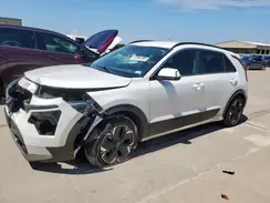 KNDCR3L18R5092211 2024 KIA NIRO