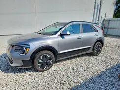 KNDCR3L18R5092600 2024 KIA NIRO