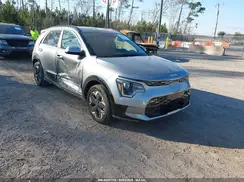 KNDCR3L18R5094704 2024 KIA NIRO