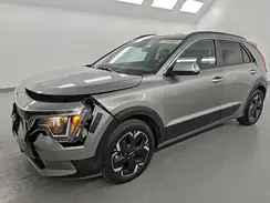KNDCR3L18R5097862 2024 KIA NIRO
