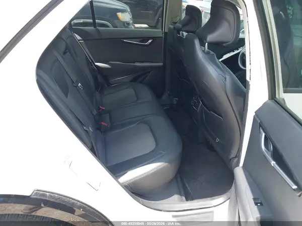 KNDCR3L18R5097943 2024 KIA NIRO - Image 8