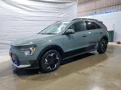 KNDCR3L18R5098333 2024 KIA NIRO