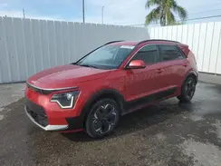 KNDCR3L18R5098641 2024 KIA NIRO