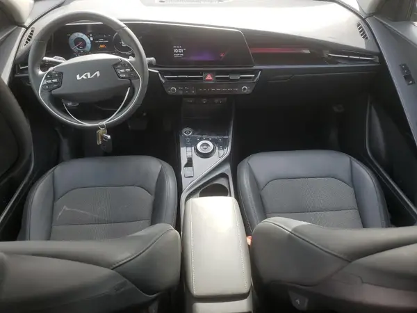 KNDCR3L18R5098641 2024 KIA NIRO - Image 8