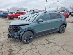 KNDCR3L18R5098946 2024 KIA NIRO