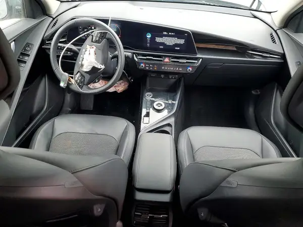 KNDCR3L18R5098946 2024 KIA NIRO - Image 8