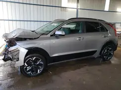 KNDCR3L18R5101926 2024 KIA NIRO