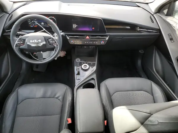 KNDCR3L18R5101926 2024 KIA NIRO - Image 8