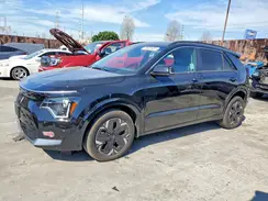 KNDCR3L18R5102333 2024 KIA NIRO