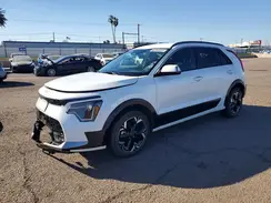 KNDCR3L18R5103028 2024 KIA NIRO
