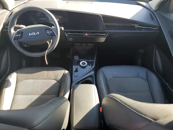 KNDCR3L18R5103028 2024 KIA NIRO - Image 8