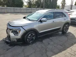 KNDCR3L18R5103062 2024 KIA NIRO