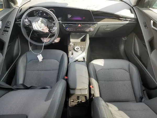 KNDCR3L18R5103062 2024 KIA NIRO - Image 8