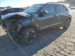 KNDCR3L18R5103269 2024 KIA NIRO