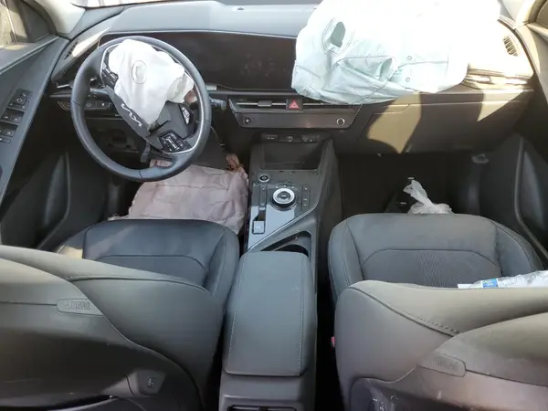 KNDCR3L18R5103269 2024 KIA NIRO - Image 8