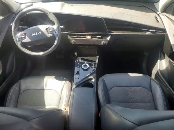KNDCR3L18R5103949 2024 KIA NIRO - Image 8