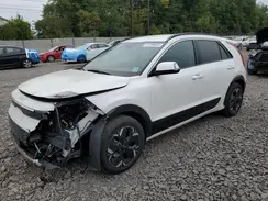 KNDCR3L18R5105989 2024 KIA NIRO