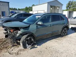 KNDCR3L18R5107483 2024 KIA NIRO